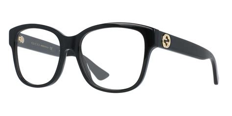 1273994 glasses gucci|Women's Designer Optical Frames .